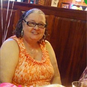 Meet your Posher, Jeanette