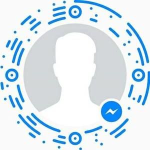 Meet your Posher, Donald