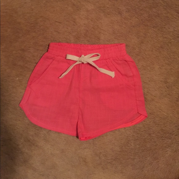 HPπBaby summer watermelon setπ - Picture 4 of 5