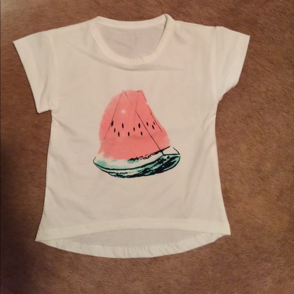 HPπBaby summer watermelon setπ - Picture 5 of 5