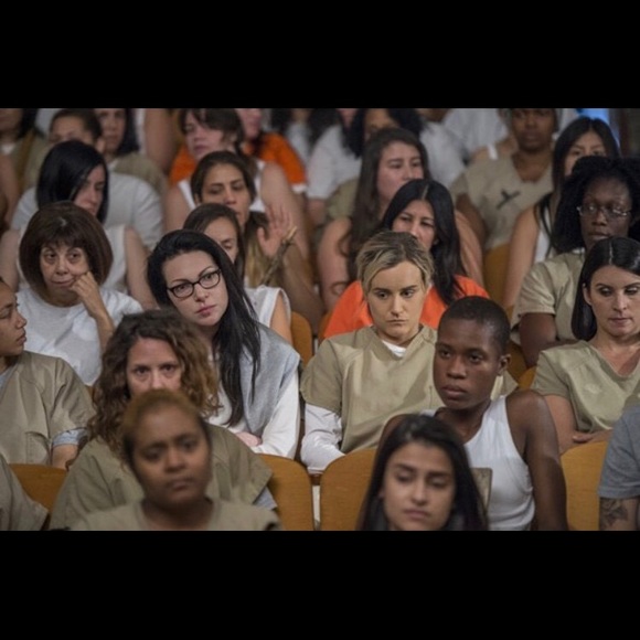 Meet your Posher, Pamela - Picture 1 of 1