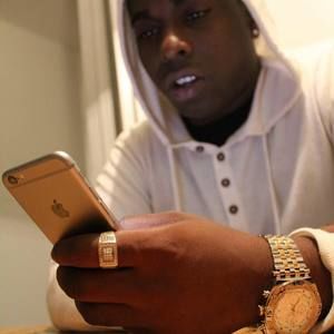 Meet your Posher, Chyna