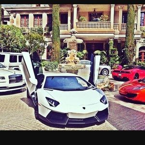 Meet your Posher, Jonas