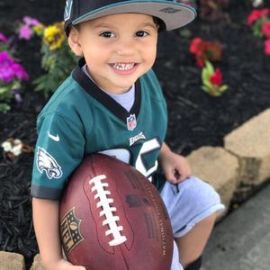 Meet your Posher, Heron