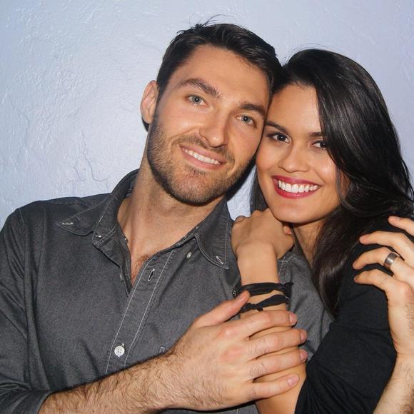 Meet your Posher, Rebecca - Picture 1 of 1