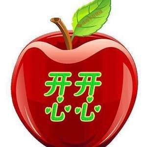 Meet your Posher, May