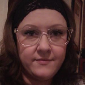 Meet your Posher, Teresa