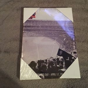 New York Mets picture