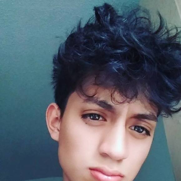 Meet your Posher, Christian - Picture 1 of 1