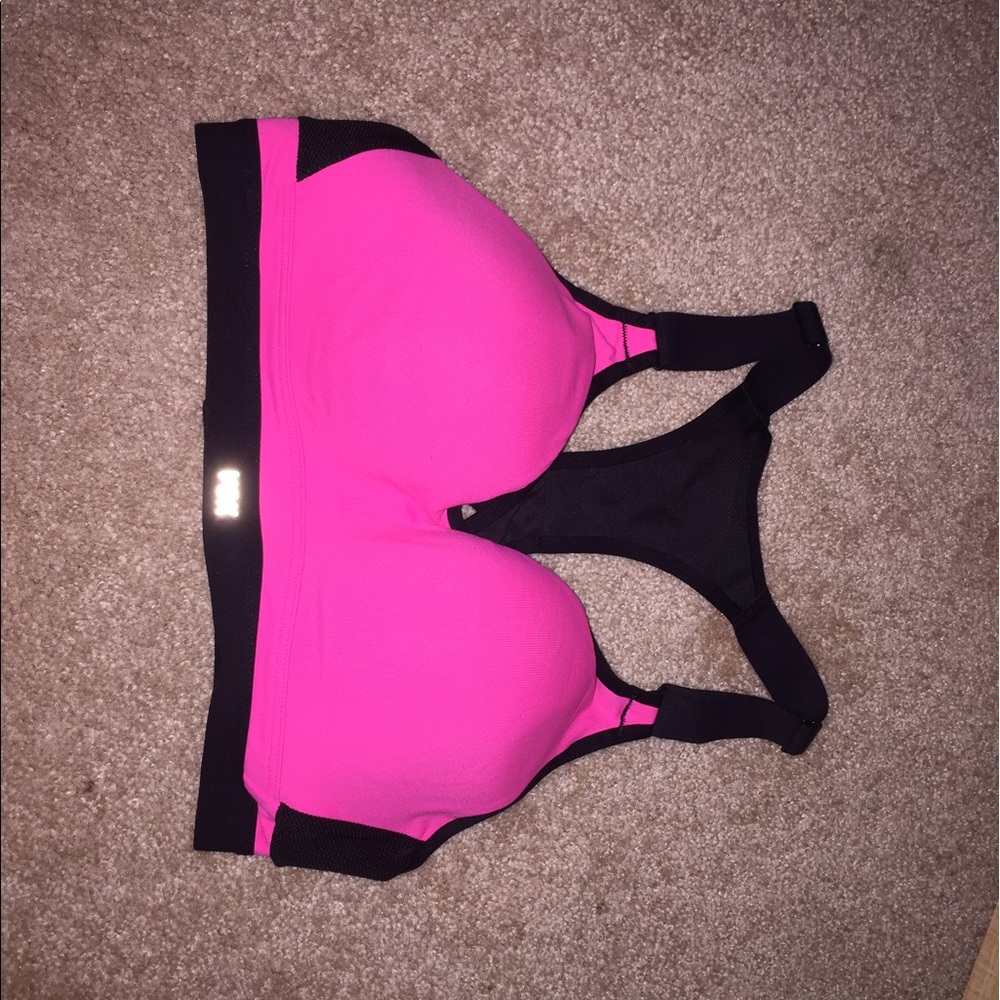 Victoria Secret Sports Bra