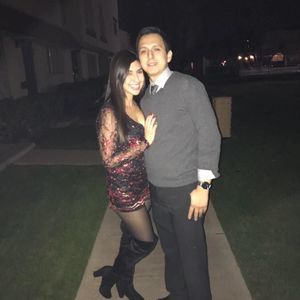 Meet your Posher, Junior