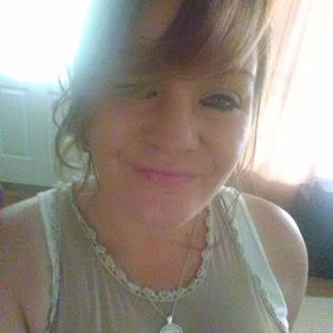 Meet your Posher, Ruth