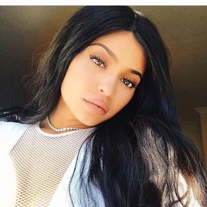 Meet your Posher, Cody