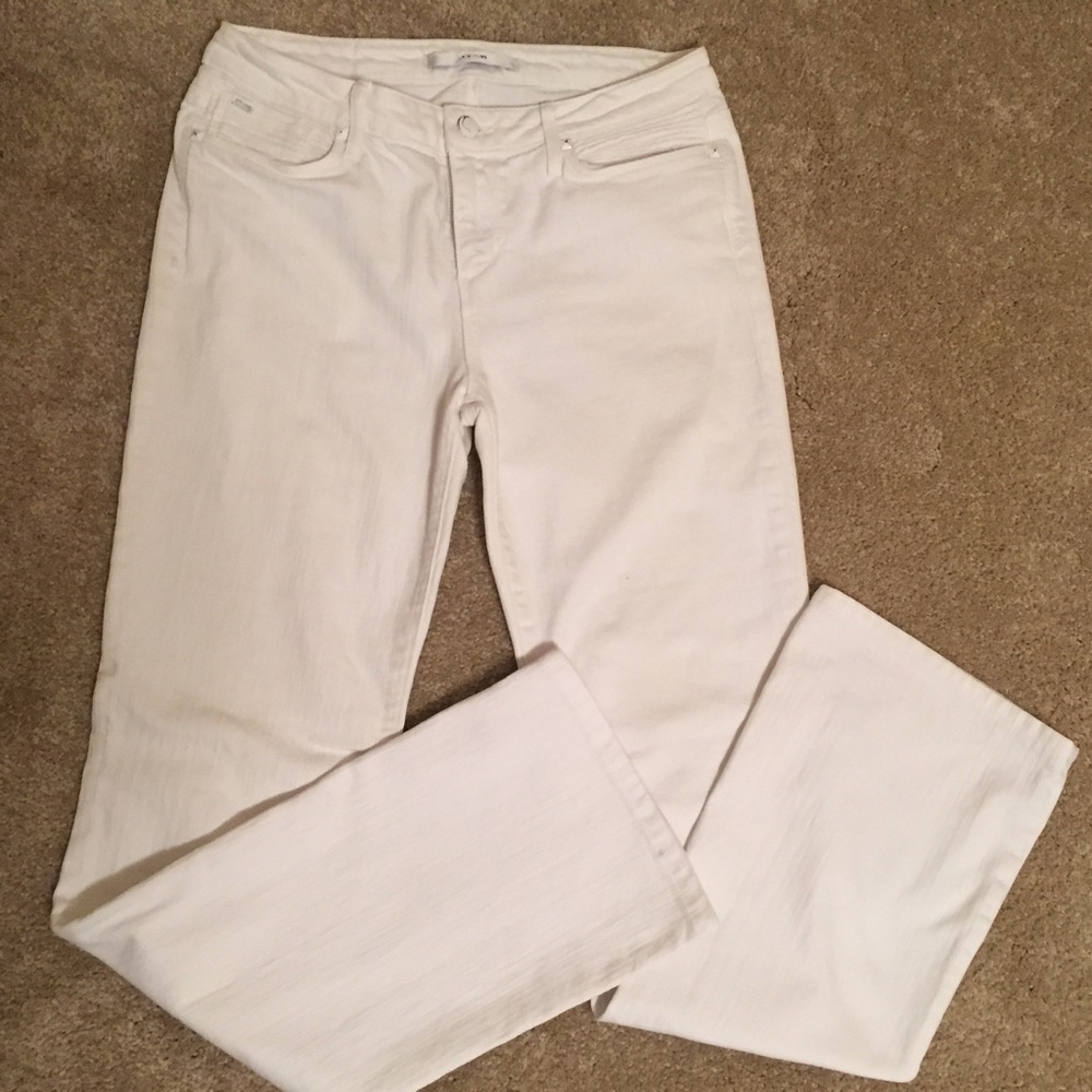 Joe's Jeans