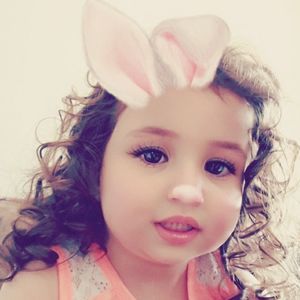 Meet your Posher, Maha