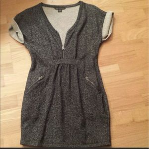 Armani Exchange tunic / dress