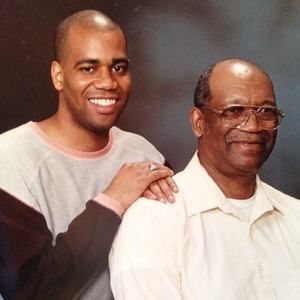 Meet your Posher, Manuel