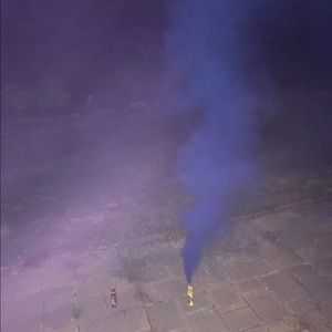 Meet your Posher, Chloe