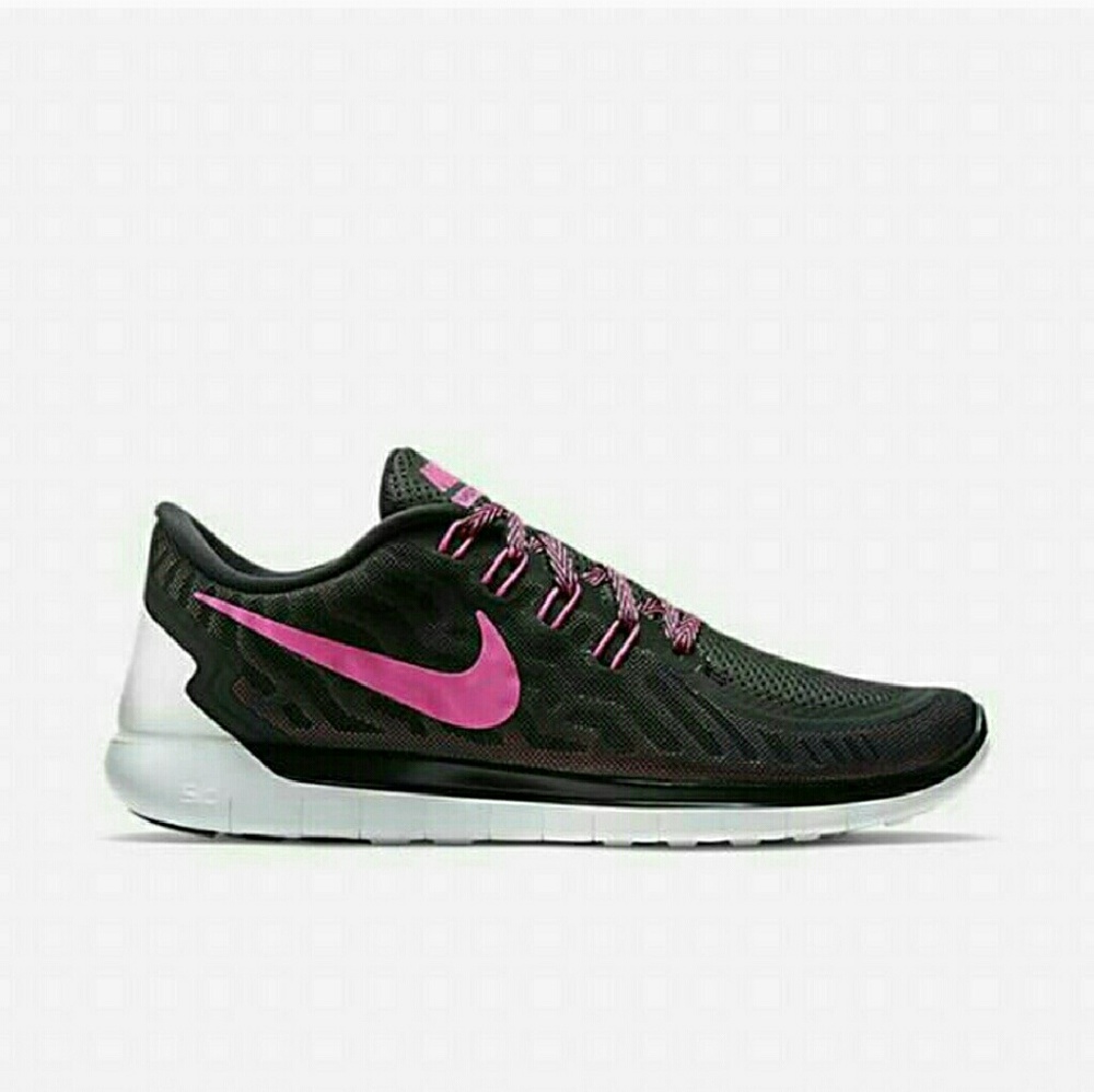 Nike Free 5.0