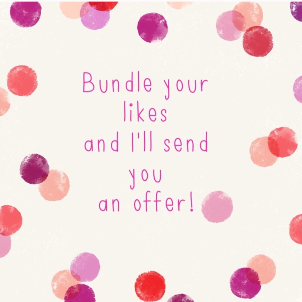 No obligation! Just lower prices!