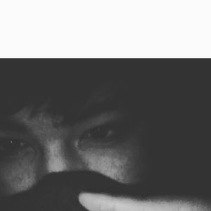 Meet your Posher, Jose