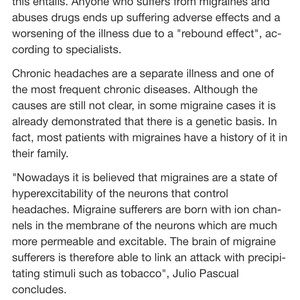 Meet your Posher, Kendell