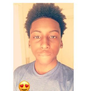 Meet your Posher, Kevin