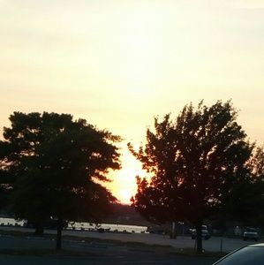 Meet your Posher, Olga