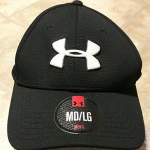 Men's Hat