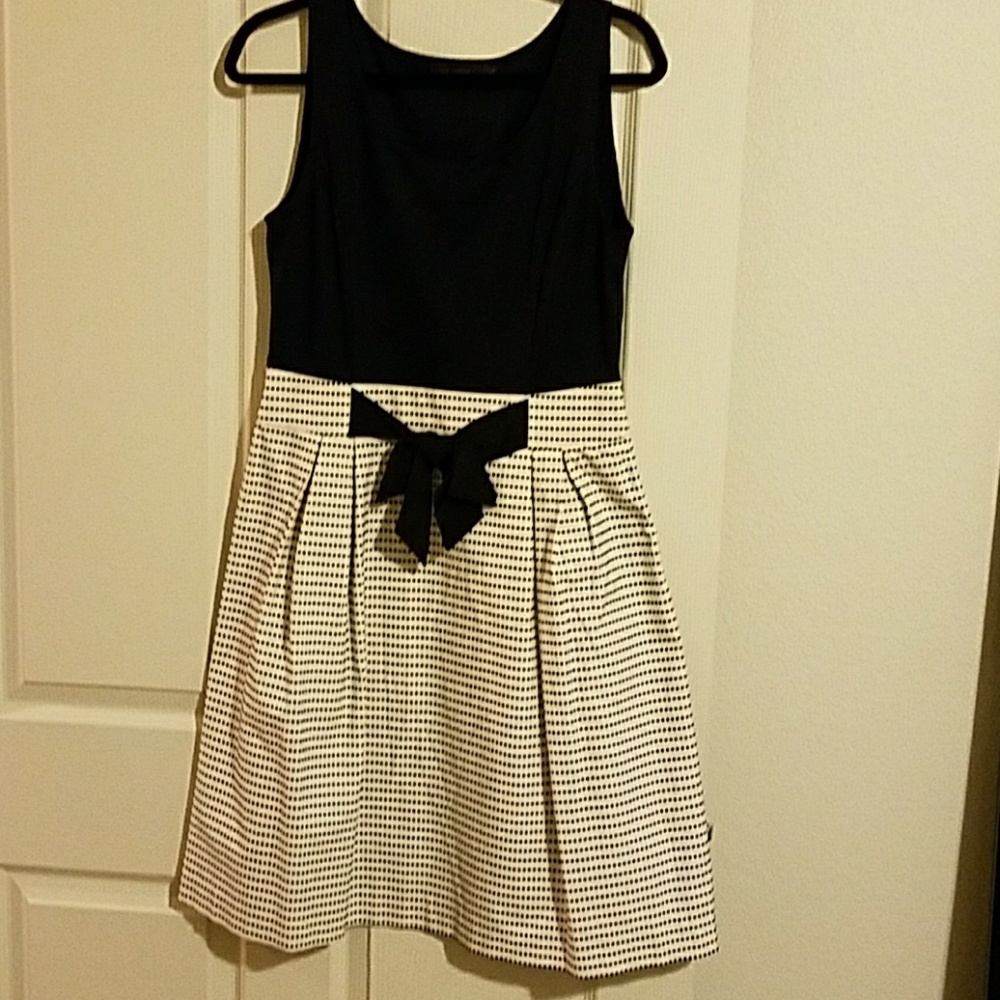 NWT The LIMITED dress size 8