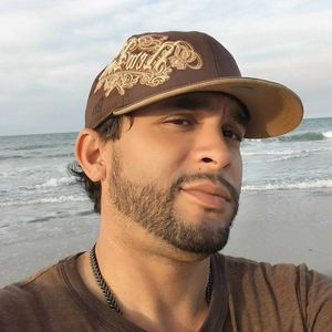 Meet your Posher, Edward