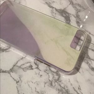 iPhone 7Plus Cell Case