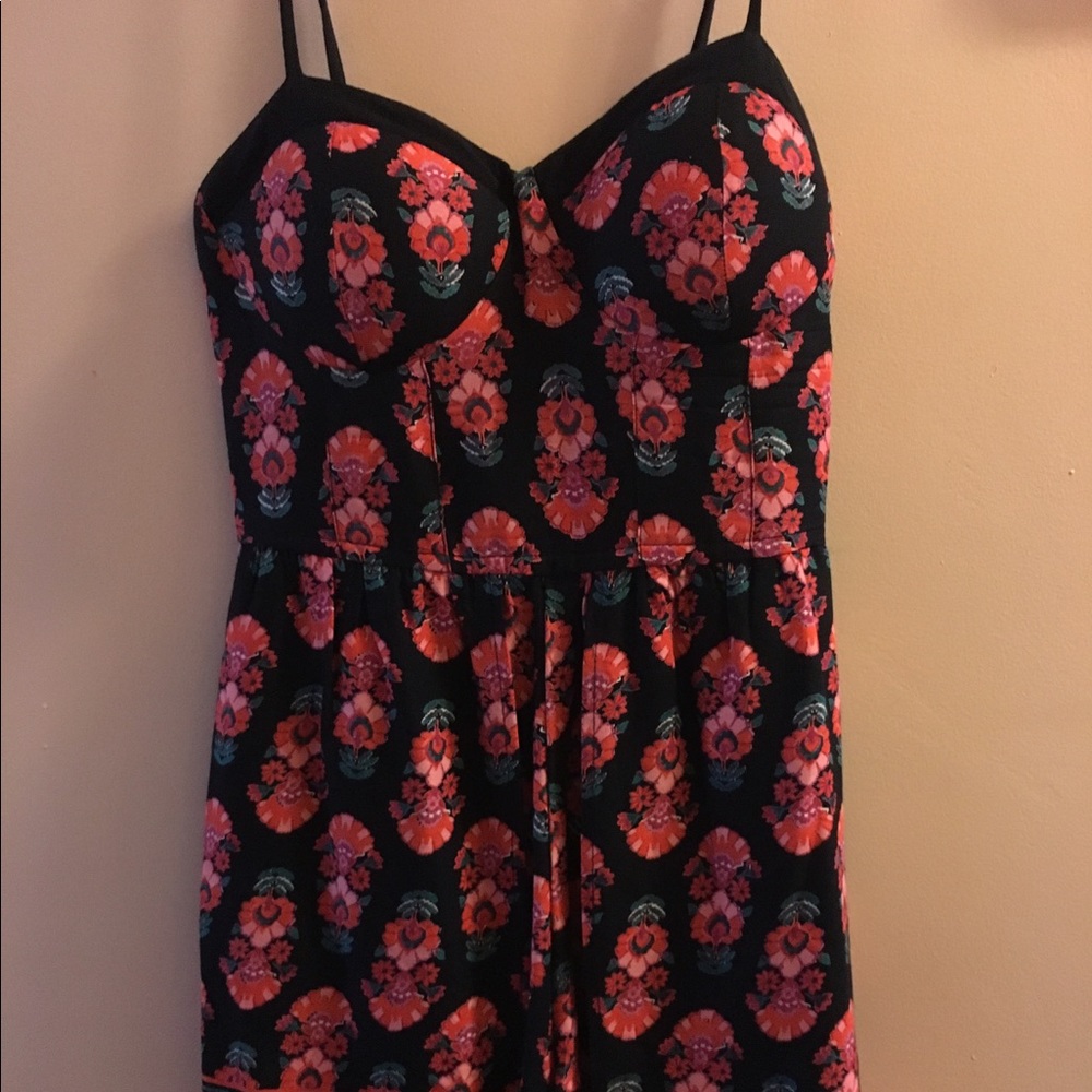 Rue 21 Romper