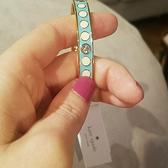 Kate spade bracelet - Picture 2 of 4