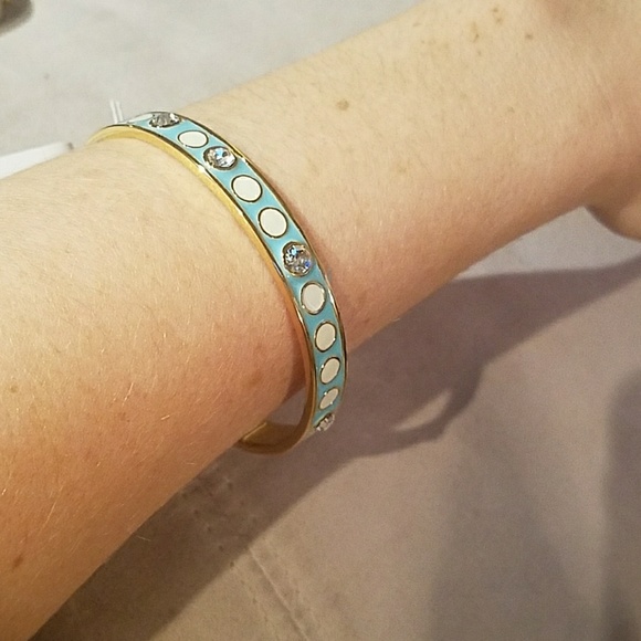Kate spade bracelet - Picture 4 of 4