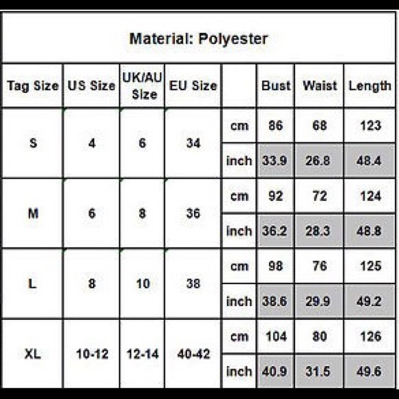 🆕 V Plunge/Cris-Cross Straps/Vibe Berry-Red Dress - Picture 7 of 8