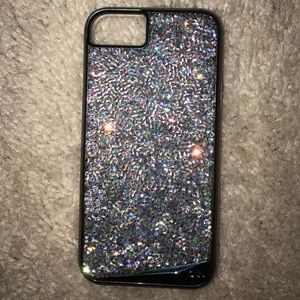 Casemate brilliance RARE iPhone 7!!!