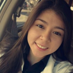 Meet your Posher, Genesis