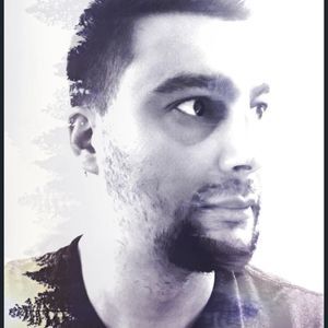 Meet your Posher, Luigi