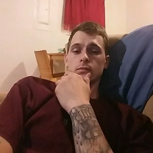 Meet your Posher, Tim