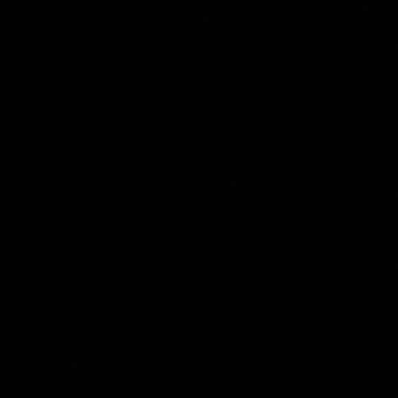 Meet your Posher, Basilio - Picture 1 of 1