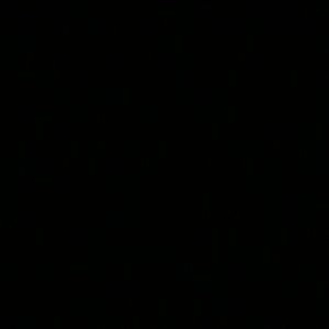 Meet your Posher, Basilio