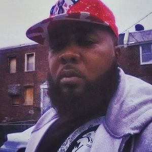 Meet your Posher, Antonio