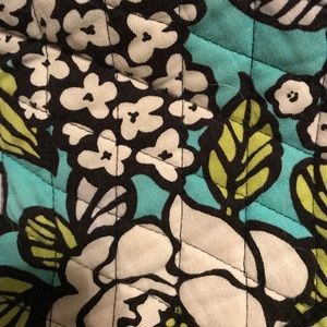 Meet your Posher, Katelyn