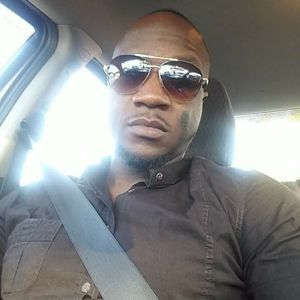 Meet your Posher, Corey