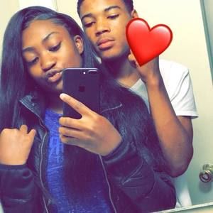 Meet your Posher, Marshana