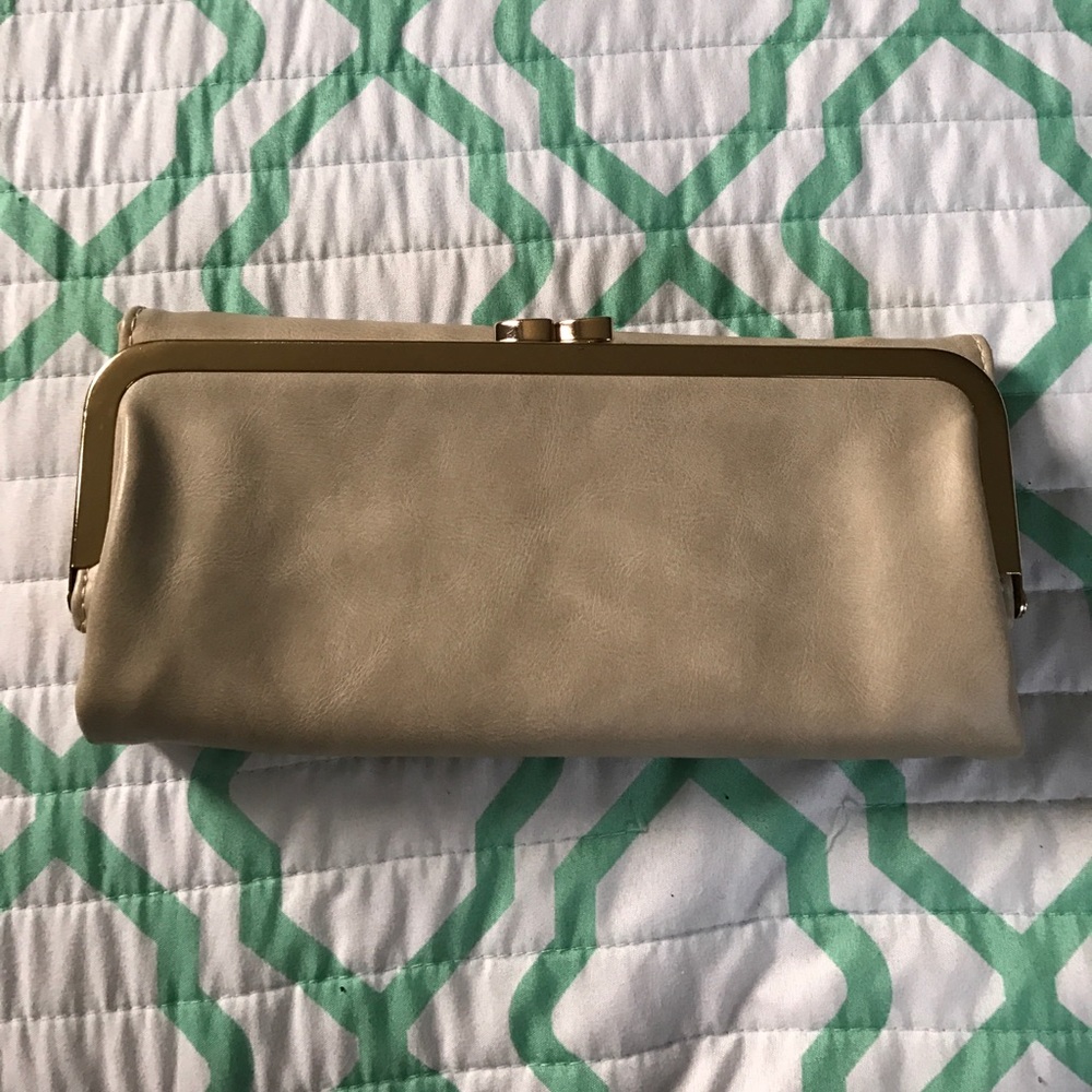 Wallet