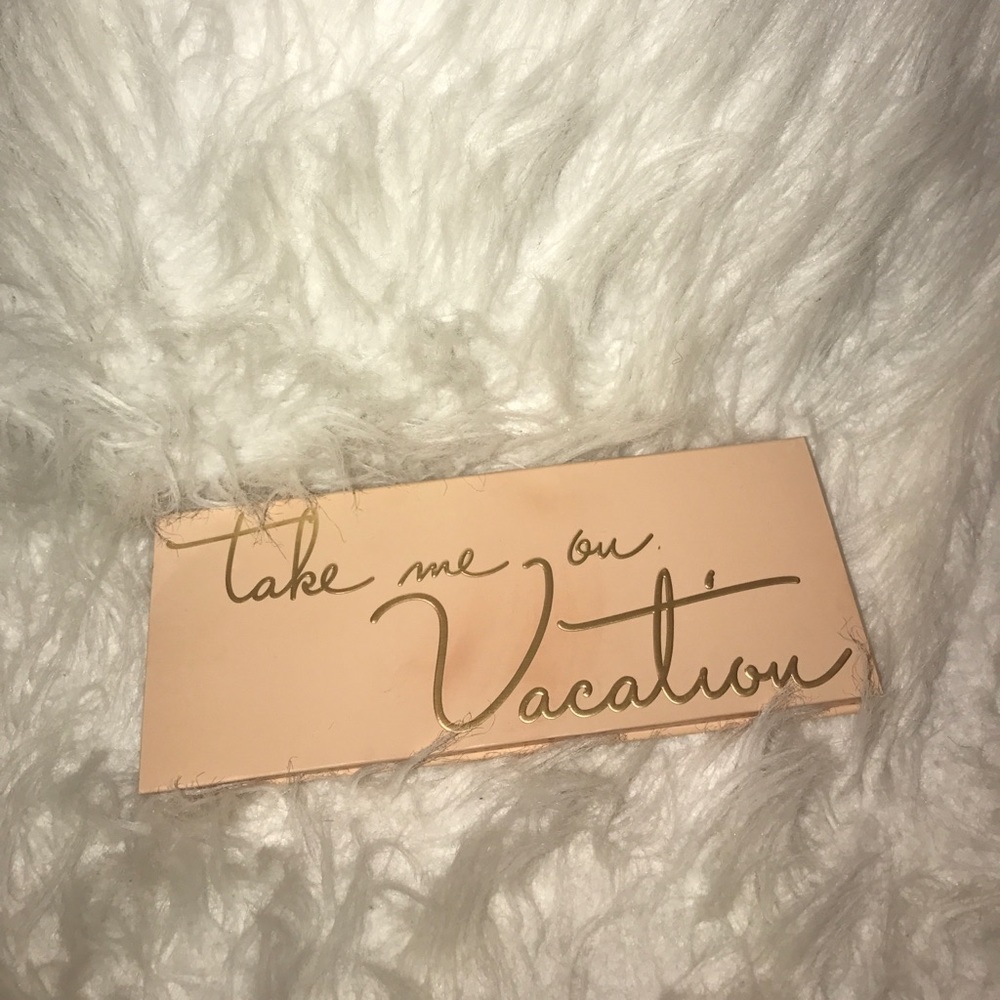 🚫SOLD🚫 - Picture 3 of 5