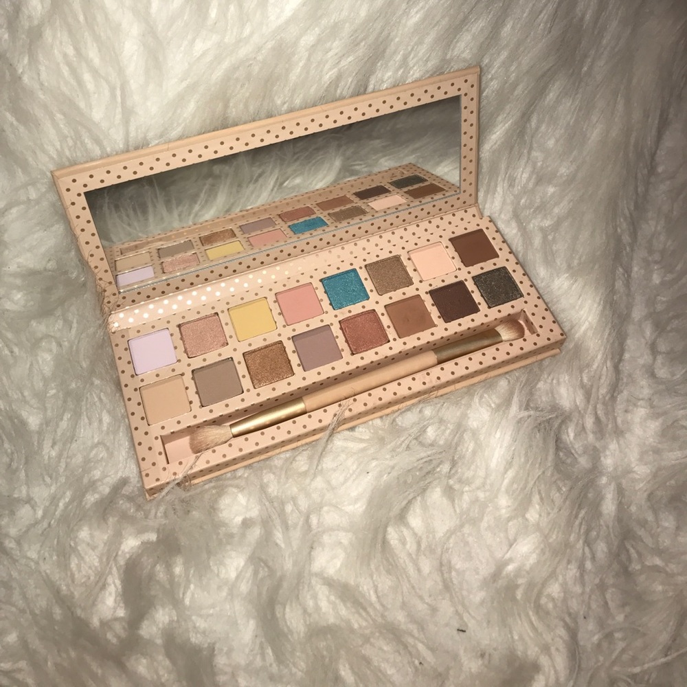🚫SOLD🚫 - Picture 4 of 5
