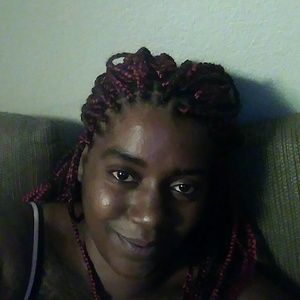 Meet your Posher, Dorian